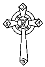 Society of the Sacred Advent (SSA)