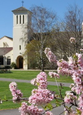 CHN Convent