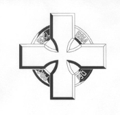 Community of the Sisters of the Church (CSC)